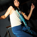 Natalie Sanchez Photo 12