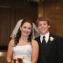Christopher Emmons Photo 23