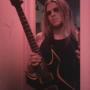 Cory Hendrix Photo 23
