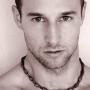 Jay Randell Photo 5
