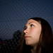 Renee Peoples Photo 17