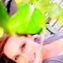 Ashley Roth Photo 36