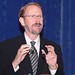 Daniel Burrus Photo 14