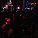 Jay Katz Photo 16