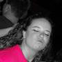 Kristina Youngblood Photo 6