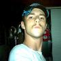 Robert Greenlee Photo 20