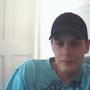 Dean Lambert Photo 29