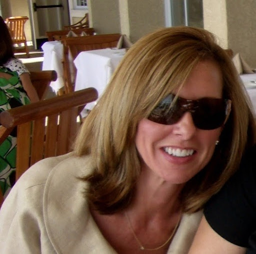 Andrea Mclaughlin Photo 22