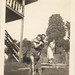Marion Mcelroy Photo 10