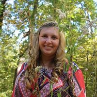 Amanda Mathis Photo 43