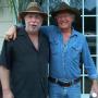 Don Matthews Photo 7