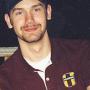 Timothy Andrews Photo 31