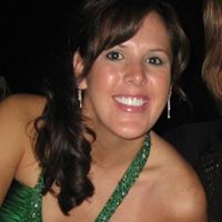 Anne Ernst Photo 26
