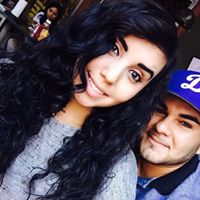 Noe Ramirez Photo 26