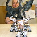 Trevor Stack Photo 15