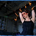 Nichole Bell Photo 35