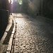 Misty Hall Photo 22
