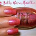 Sally Finger Photo 16