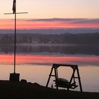James Hinds Photo 37
