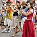 Teresa Vieira Photo 29