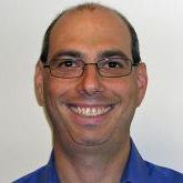 Alan Levinson Photo 13