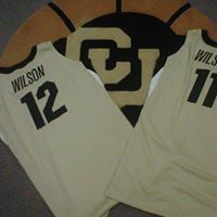 Brandon Dotson Photo 11