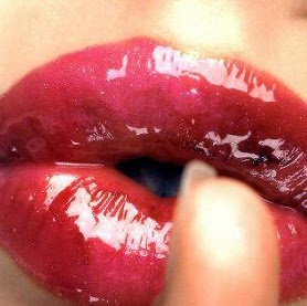 Peter Adams Photo 21