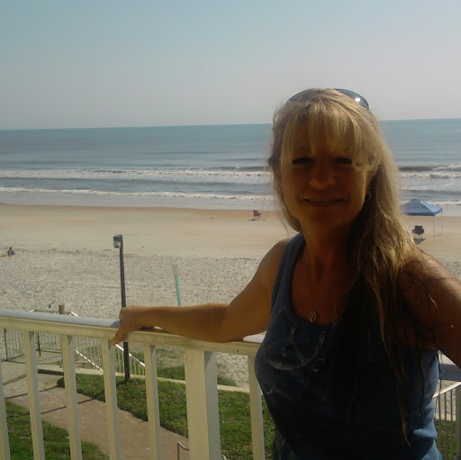 Barbara Keller Photo 41