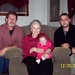 Wanda Hicks Photo 15