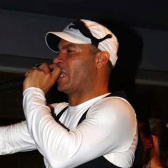 Ulises Torres Photo 17