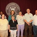 Debra Smiley Photo 3