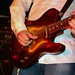 Joe Hands Photo 14