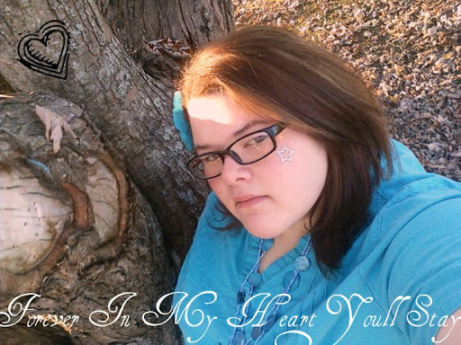 Crystal Holloway Photo 37