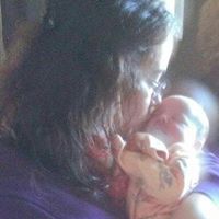 Aimee Ullrich Photo 5