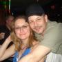 Kristina Conner Photo 13