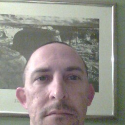Robert Lowery Photo 21