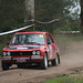 John Rawson Photo 45