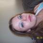 Jennifer Pruden Photo 21