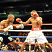Timothy Bradley Photo 28