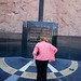 Carol Hansen Photo 13