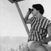 Janice Mackey Photo 8