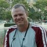 Steve Mathis Photo 31