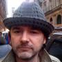 Paul Stacey Photo 28