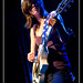 Meg Daniel Photo 11