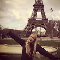Amanda Gottschalk Photo 14