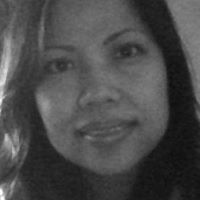 Joyce Mccarthy Photo 19