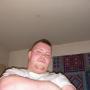 Charles Sharpe Photo 13