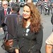 Paula Rossi Photo 19