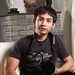 Quyen Hoang Photo 30