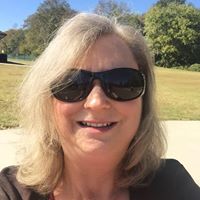 Tammy Newberry Photo 29